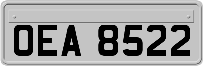 OEA8522