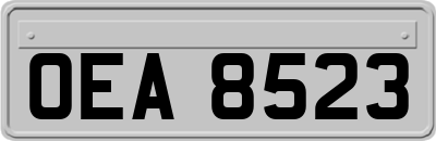 OEA8523