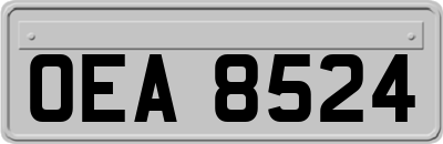 OEA8524