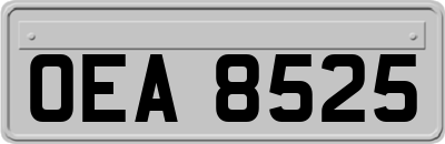 OEA8525