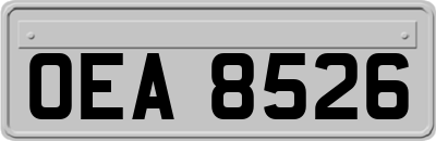 OEA8526