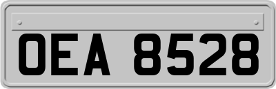 OEA8528