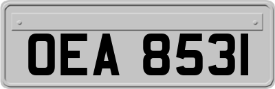 OEA8531