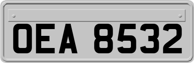 OEA8532
