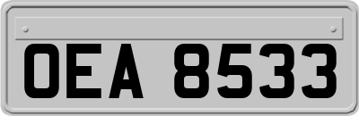 OEA8533