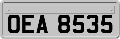 OEA8535