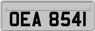 OEA8541