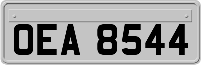 OEA8544