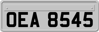 OEA8545