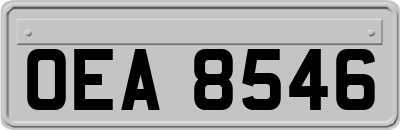 OEA8546