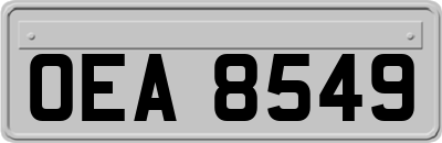 OEA8549