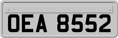 OEA8552