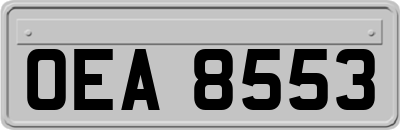 OEA8553