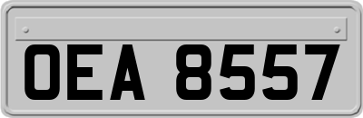 OEA8557