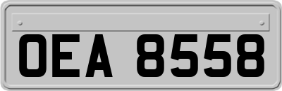 OEA8558