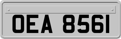 OEA8561