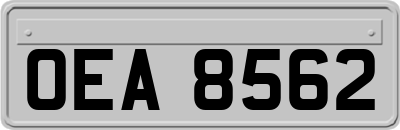 OEA8562