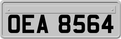 OEA8564