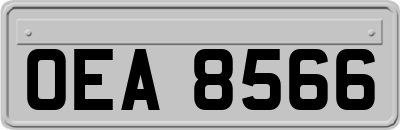 OEA8566
