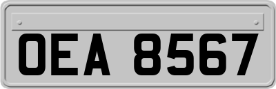 OEA8567