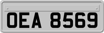 OEA8569