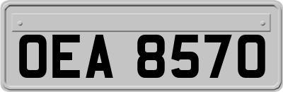 OEA8570