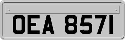 OEA8571