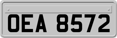OEA8572