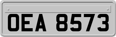 OEA8573