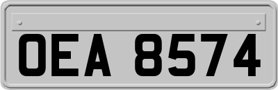 OEA8574