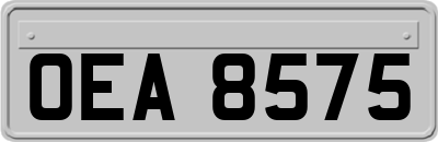 OEA8575