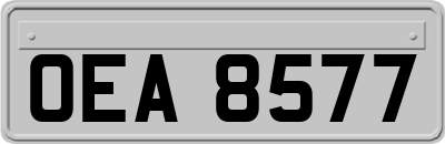 OEA8577