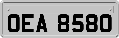 OEA8580