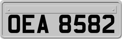 OEA8582