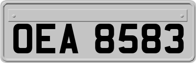 OEA8583
