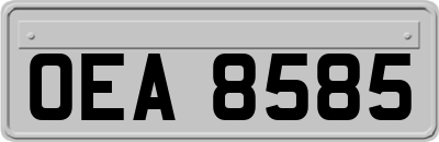 OEA8585