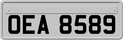 OEA8589