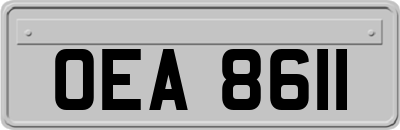 OEA8611