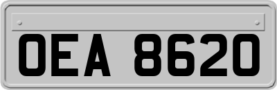 OEA8620