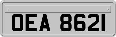 OEA8621