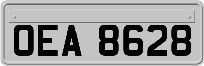OEA8628