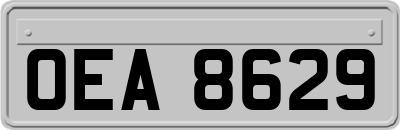 OEA8629