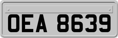 OEA8639