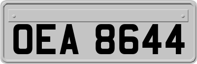 OEA8644