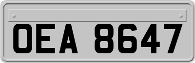 OEA8647