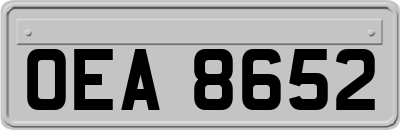 OEA8652