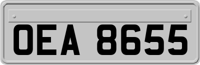 OEA8655