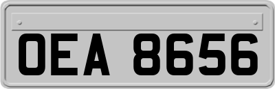 OEA8656
