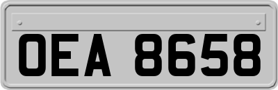 OEA8658