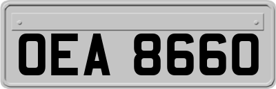 OEA8660